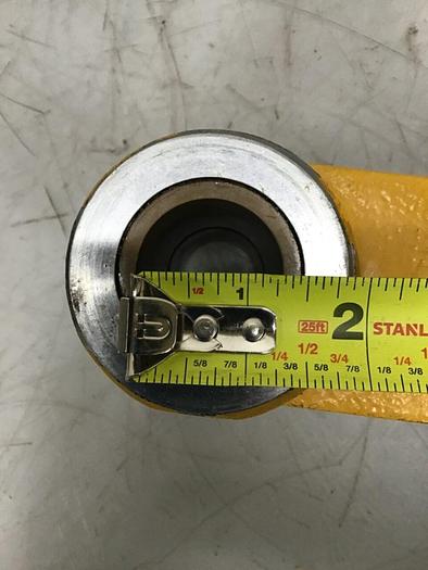 Used KAWAGUCHI Toggle Link JEKS-265 / CHTL #128071