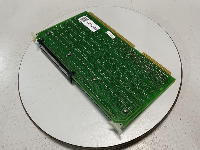 Used CINCINNATI MILACRON 3 531 4590A