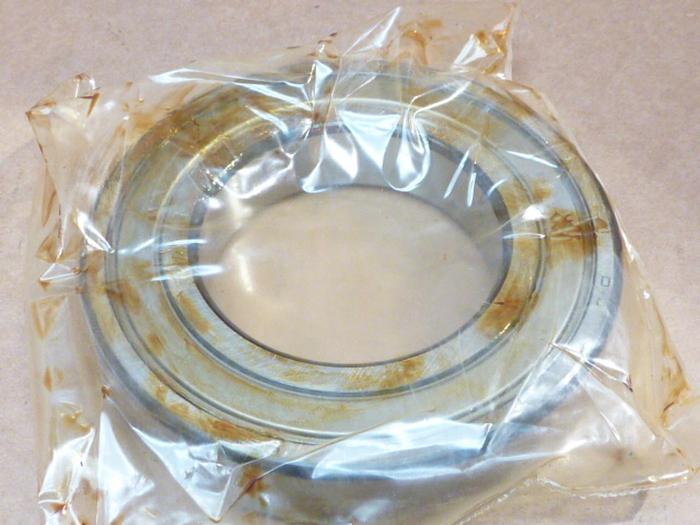 FAG Bearing 6218 #5098