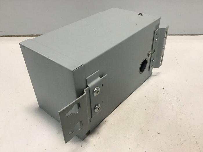 Used ACME TRANSFORMER 1 kVA Transformer T-2-53010-S #132890