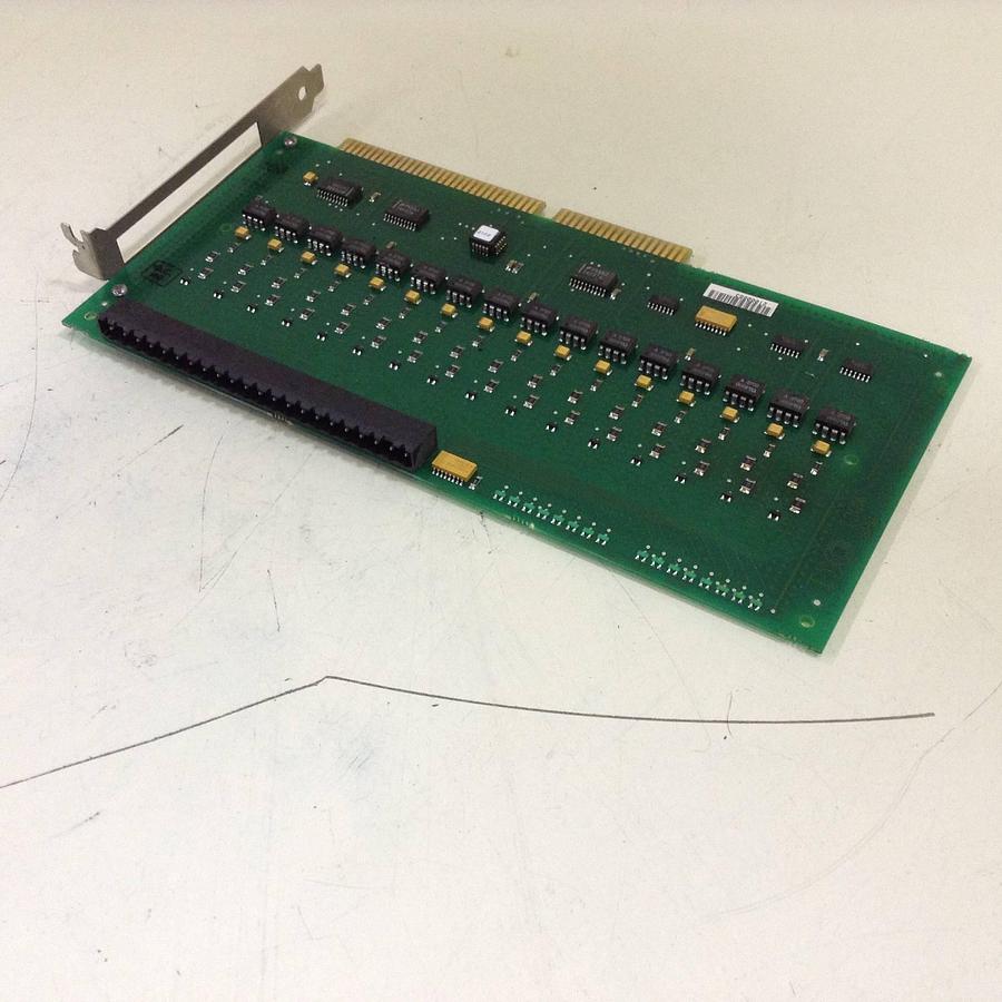 Used CINCINNATI MILACRON Circuit Board 3-542-1194A #87932