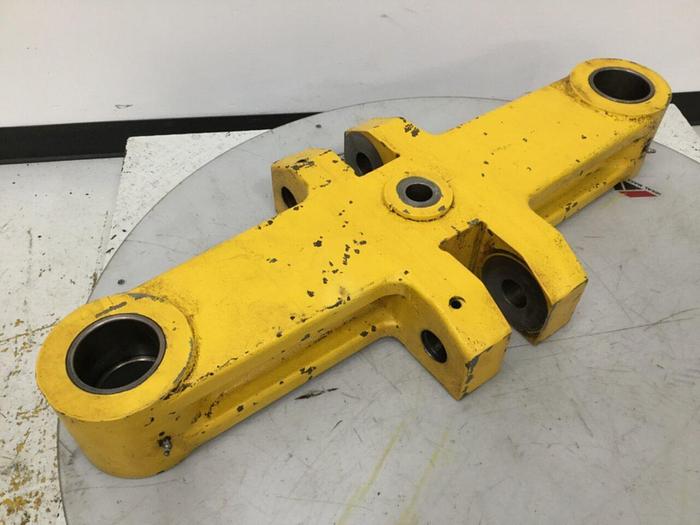 Used VAN DORN Crosshead 305362 Used