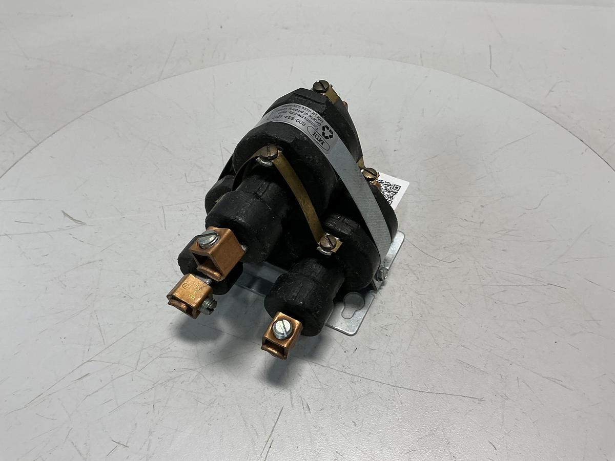 Used MDI 335NO-120A-18