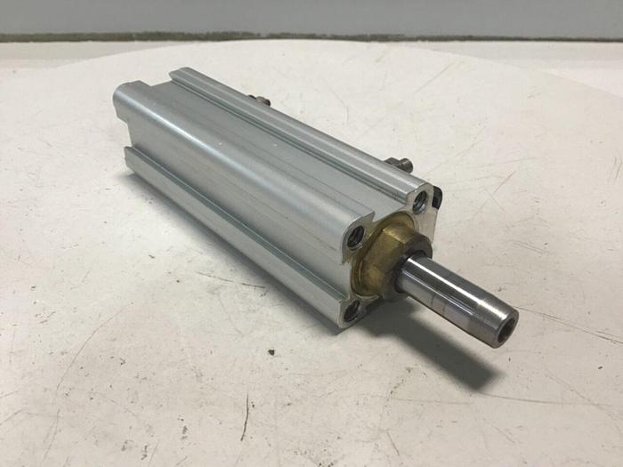 Used ROBOHAND Cylinder RSC-8920-010 #126903