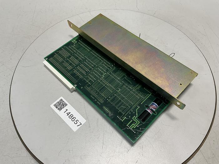 Used SHIBAURA H1503313