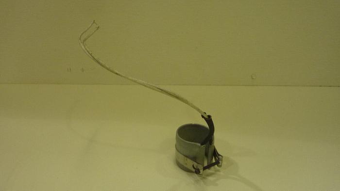 BIG CHIEF 275 Watt Heater Band BC10053A #42707