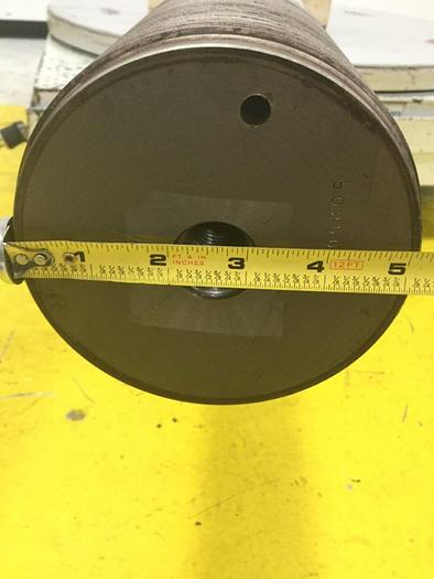 Used CINCINNATI MILACRON Tie Bar 5025664 Used