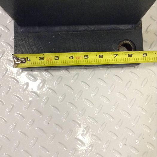 Used GENERIC Robot Stand ROBOT STAND653 #83653