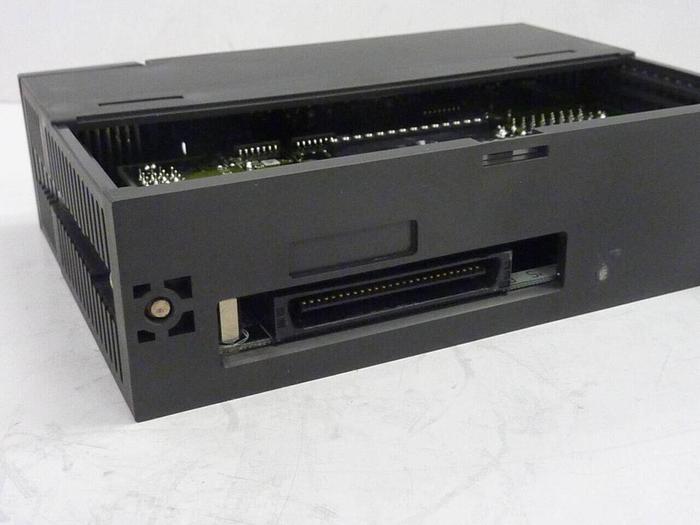 Used MITSUBISHI Net Module A1SJ71T32-S3 USED