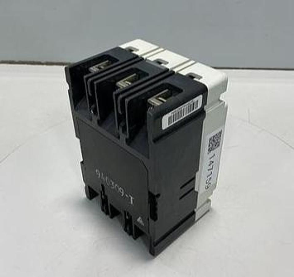 Used WESTINGHOUSE HMCP150U4C