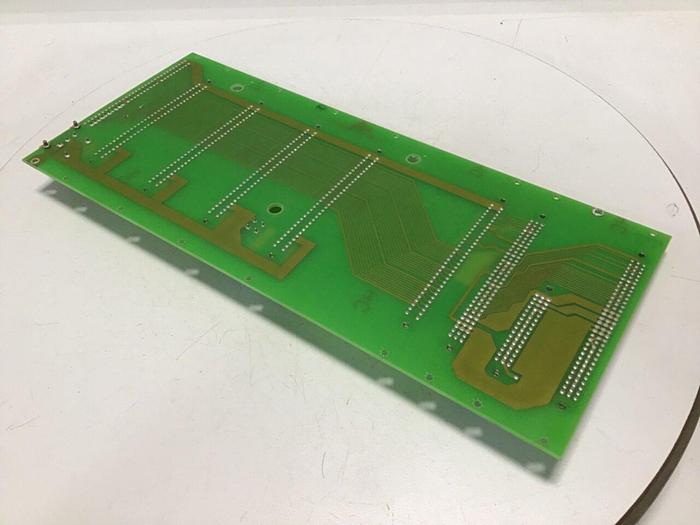 Used VAN DORN Circuit Board 330019 PC330-019 330-019 Used