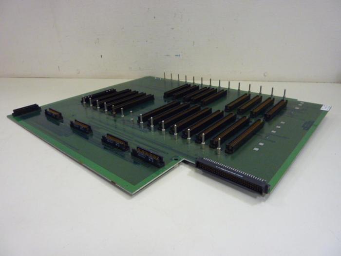 Used IBM Circuit Board EC A78009A #56332