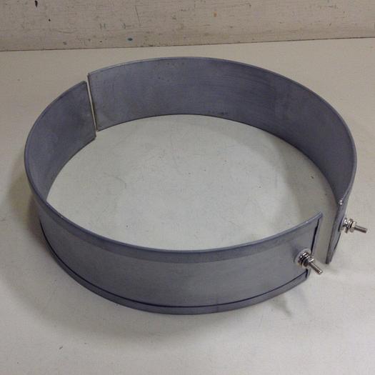 APPLIED INSTRUMENTS 1000 Watt Heater Band A-110C303 #83342