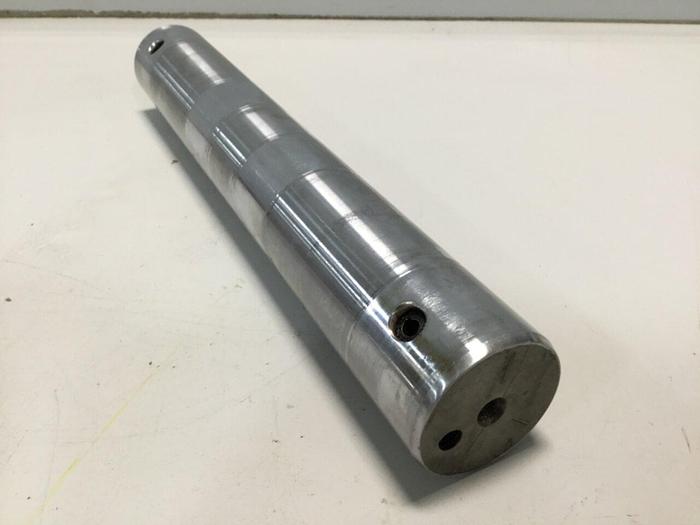 Used VAN DORN Toggle Pin 308190FI #111078