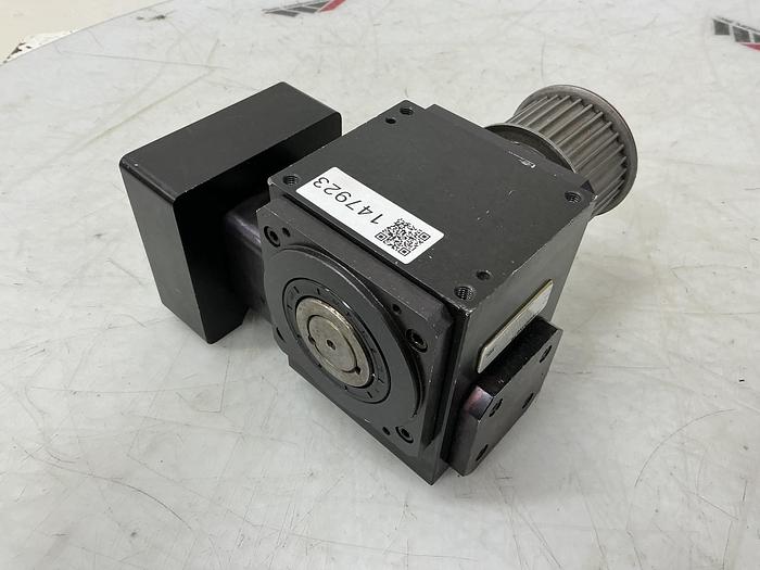 Used ACCUDRIVE W051S-LSP-C130