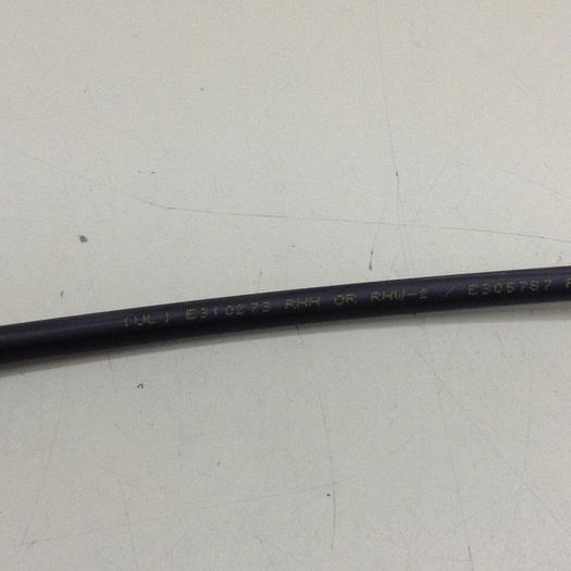 Used HQRP Male Solar Cable Connector PAIR MC4MALE #82070