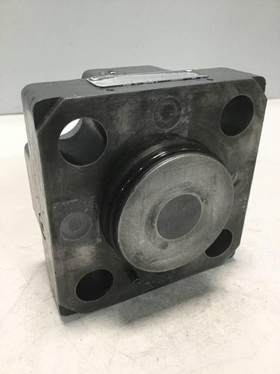 Used VICKERS Valve CVCS32D3S210S32AP110Z108A99 #99749