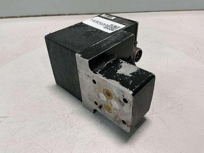 Used VICKERS EHST-3-FVF-40