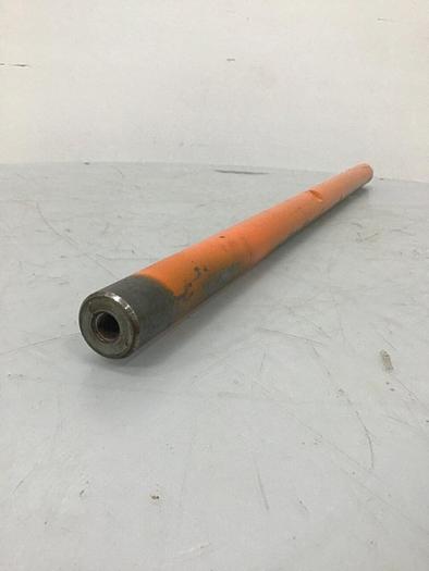 Used ENGEL Clamp Support ES600/200/300/CSBS M/M #123191