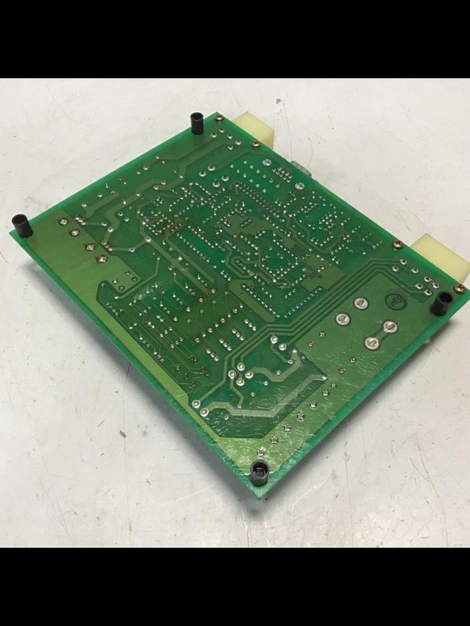 Used TOSHIBA Circuit Board H1693473 Used
