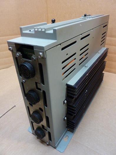 Used ALLEN BRADLEY Power Supply 1775-P1 #27986