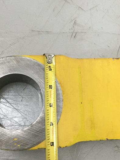 Used VAN DORN Toggle Link 300830 #117345