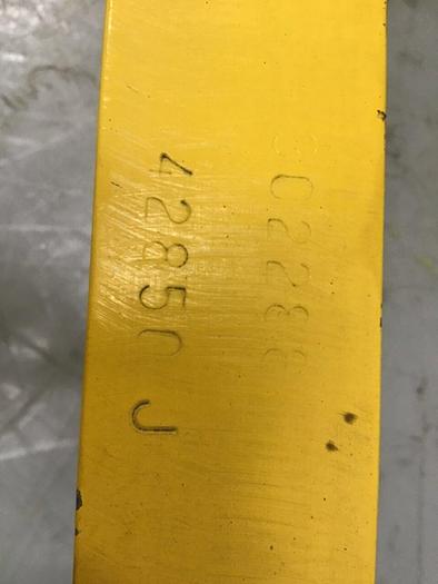 Used VAN DORN Inside Link 302288 #141274