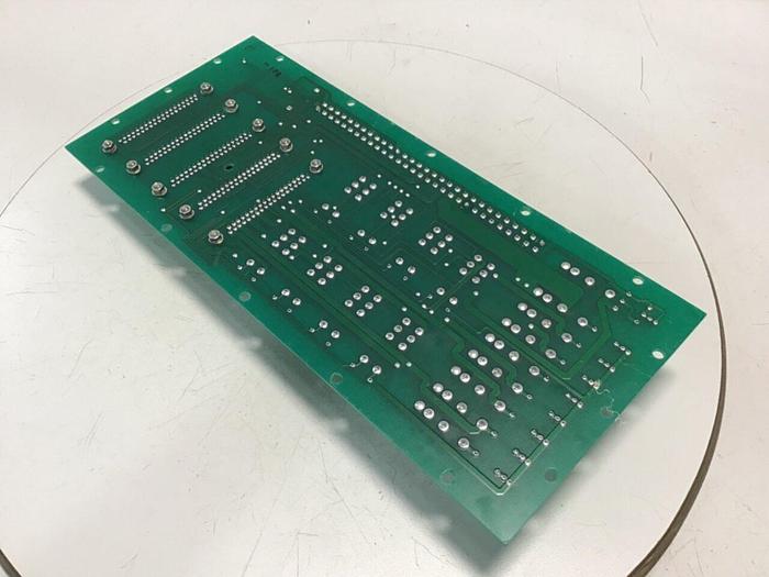 Used SIEMENS Communication Board G15902-C1500-C2 Used