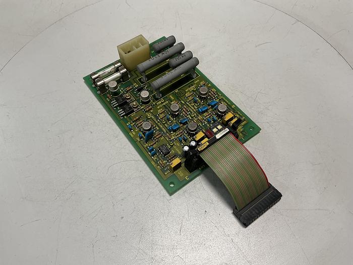 Used TOSHIBA H093S891