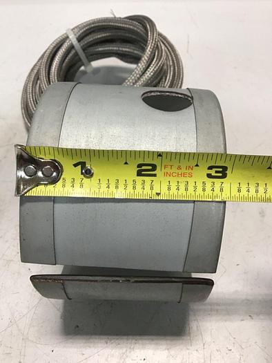 WATLOW 1000 Watt Heater Band B4A3AE20 #123827