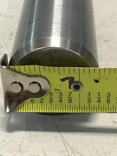 Used VAN DORN Toggle Pin 302600 #120423