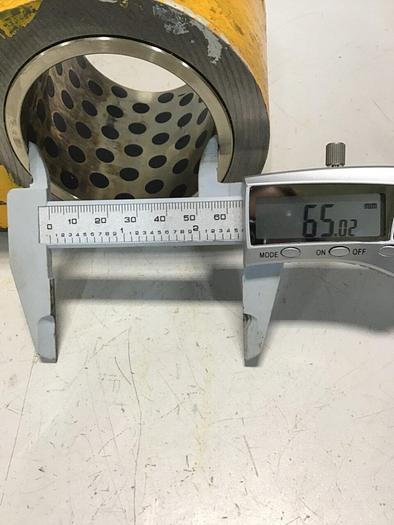 Used TOYO Toggle Link TI-90G2 / TL #130036