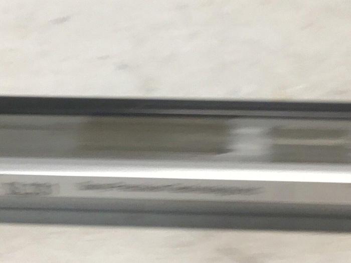 Used SONY Test Sensor SL331 #127970