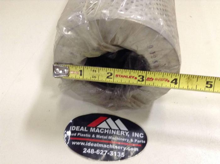 VICKERS Filter 404211 #74486