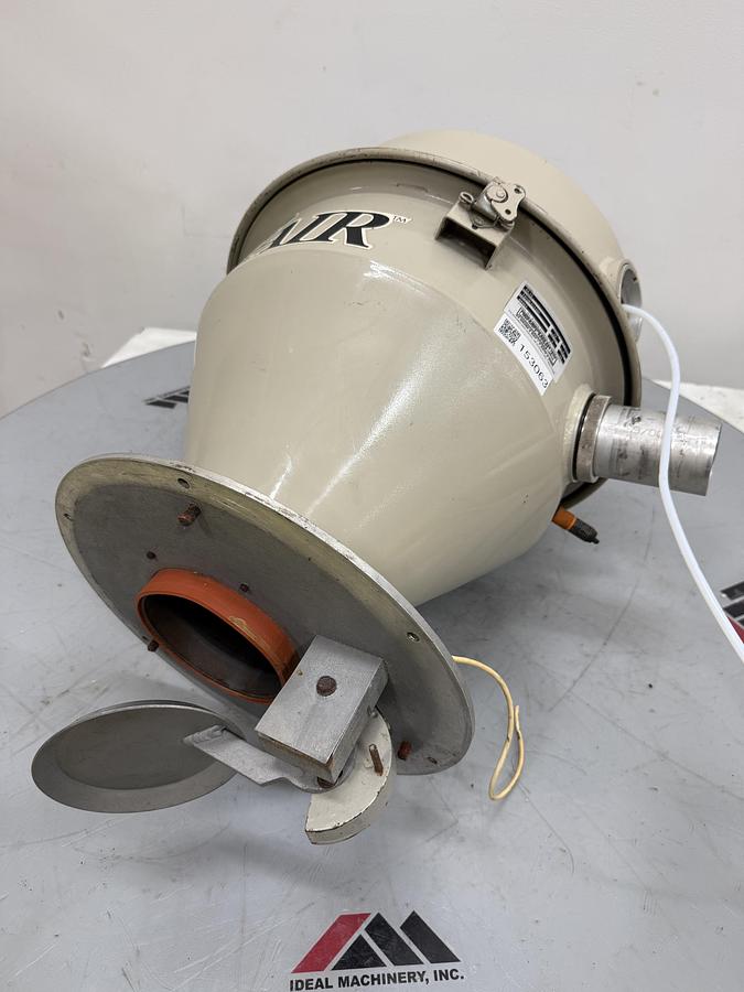 Used CONAIR DL15