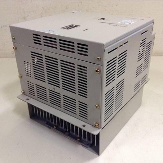 Used YASKAWA Servopack SGDB-44ADG-PY276B Used