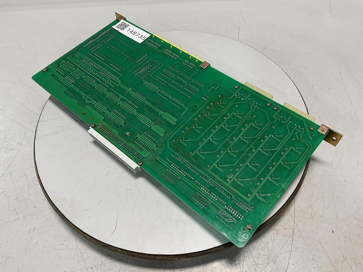 Used FUJI ELECTRIC F770 60 88(2)