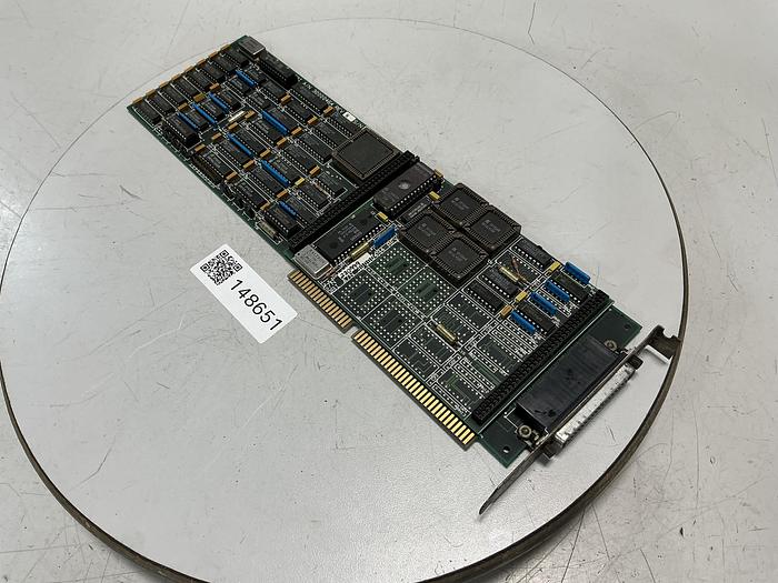 Used DIGIBOARD 30000464