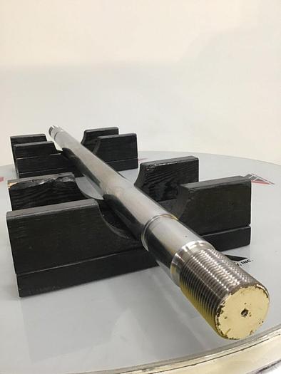 Used TOSHIBA Tie Bar M1-4 Used