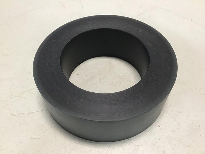 Used CINCINNATI MILACRON Toggle Link Spacer VT165-13 / TLS #117593