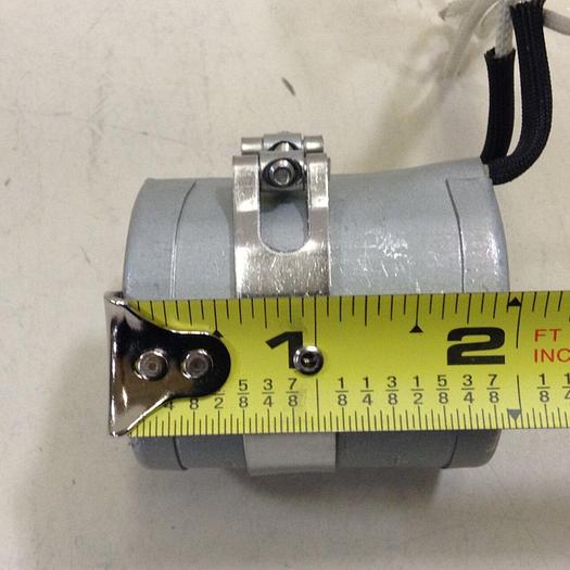 PPE 300 Watt Heater Band MX15013 #83367