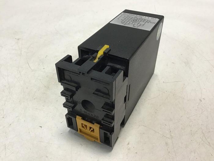 Used SHINKA Temperature Control CTCS-235-C/E USED