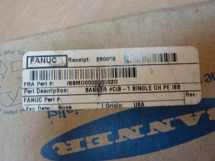 STAHL Safety Barrier 9001/01-280-100-10 #23208