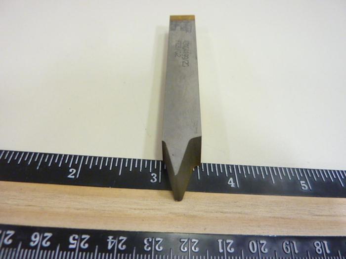 GLEASON Cutting Blade BL-89280-100-1 #45273