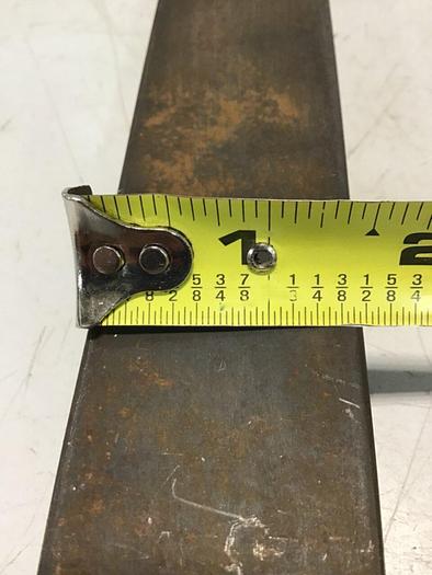 CHROMALOX 500 Watt Strip Heater Band PT1805 HKL 500W #125773