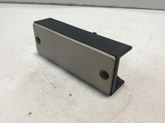 Used MITSUBISHI Power Block Module RM10TA-M #128316