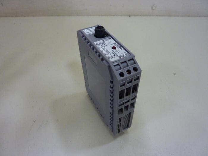 Used ENTRELEC Module 11001.13 #54299