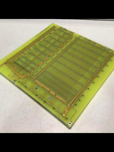 Used CINCINNATI MILACRON Circuit Board 3-531-4361A #116810