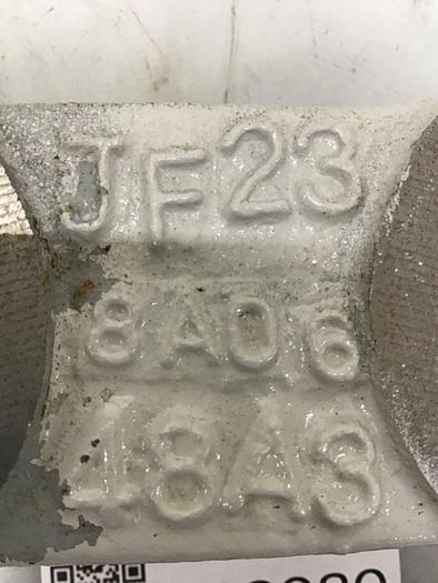 Used SUMITOMO Toggle Link JF23/8A06/48A3 #118081