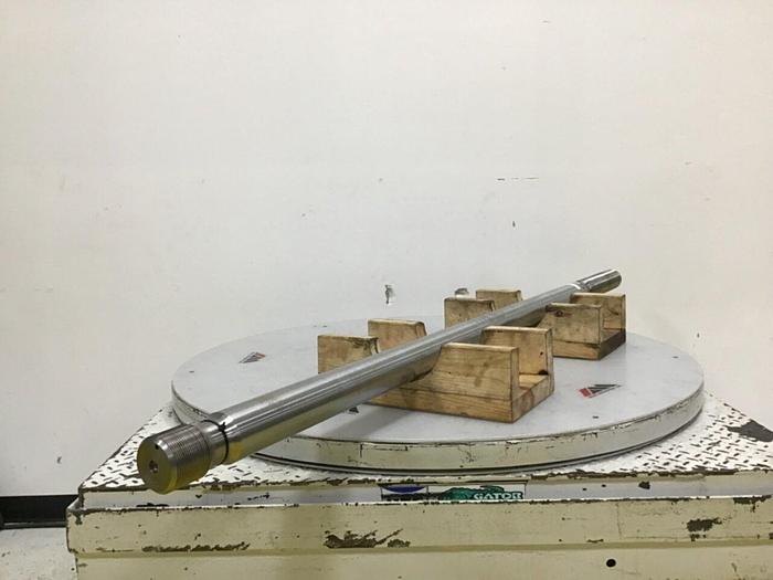 Used CINCINNATI MILACRON Tie Bar 5037166 Used